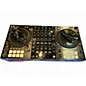 Used Pioneer DJ DDJ1000 DJ Controller