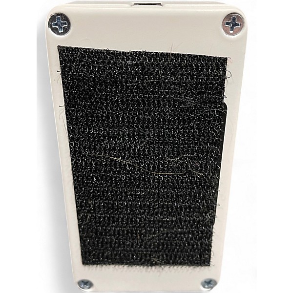 Used JHS Pedals FLANGER Effect Pedal
