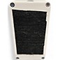 Used JHS Pedals FLANGER Effect Pedal