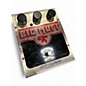 Used Electro-Harmonix Big Muff Distortion Effect Pedal thumbnail