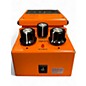 Used BOSS DS1 Distortion Effect Pedal