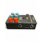 Used MXR MB301 BASS SYNTH Bass Effect Pedal