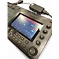 Used Akai Professional MPC Live Production Controller