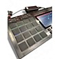 Used Akai Professional MPC Live Production Controller