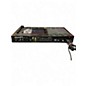 Used Akai Professional MPC Live Production Controller