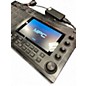 Used Akai Professional MPC Live Production Controller