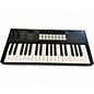 Used Novation LAUNCHKEY 37 MIDI Controller thumbnail