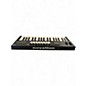 Used Novation LAUNCHKEY 37 MIDI Controller