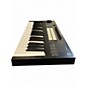 Used Novation LAUNCHKEY 37 MIDI Controller