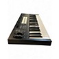 Used Novation LAUNCHKEY 37 MIDI Controller