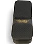 Used Sonicake VOLWAH Effect Pedal thumbnail