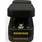 Used Sonicake VOLWAH Effect Pedal