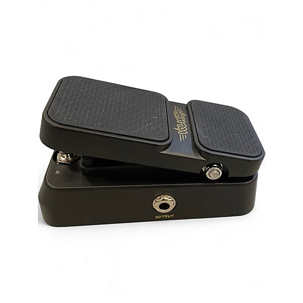 Used Sonicake VOLWAH Effect Pedal