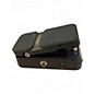 Used Sonicake VOLWAH Effect Pedal