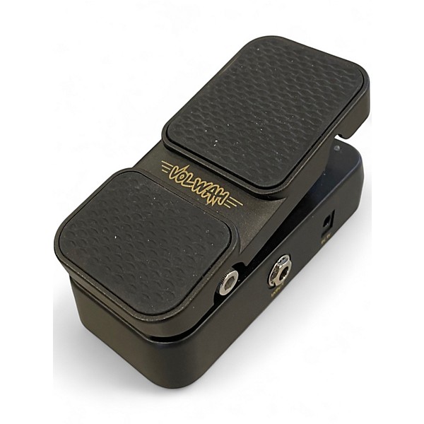 Used Sonicake VOLWAH Effect Pedal