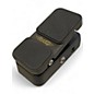 Used Sonicake VOLWAH Effect Pedal