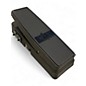 Used Electro-Harmonix Slammi Pitch Shifter/Harmony Effect Pedal thumbnail