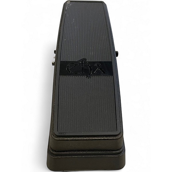 Used Electro-Harmonix Slammi Pitch Shifter/Harmony Effect Pedal
