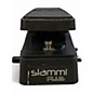 Used Electro-Harmonix Slammi Pitch Shifter/Harmony Effect Pedal