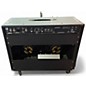 Used Fender 1965 Reissue Twin Reverb 85W 2x12 Tube Guitar Combo Amp