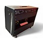 Used Fender 1965 Reissue Twin Reverb 85W 2x12 Tube Guitar Combo Amp