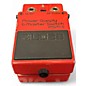 Used BOSS PSM5 Power Supply Master Switch Power Supply