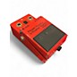 Used BOSS PSM5 Power Supply Master Switch Power Supply
