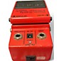 Used BOSS PSM5 Power Supply Master Switch Power Supply