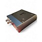 Used PreSonus tube pre Microphone Preamp