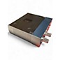 Used PreSonus tube pre Microphone Preamp
