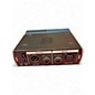 Used PreSonus tube pre Microphone Preamp