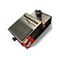 Used Isp Technologies decimator Effect Pedal
