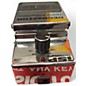 Used Isp Technologies decimator Effect Pedal