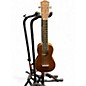 Used Fender U’uku Soprano Ukulele Mahogany Ukulele thumbnail