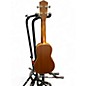 Used Fender U’uku Soprano Ukulele Mahogany Ukulele