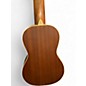 Used Fender U’uku Soprano Ukulele Mahogany Ukulele