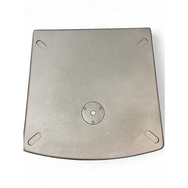 Used JBL EON718S Powered Subwoofer