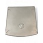 Used JBL EON718S Powered Subwoofer