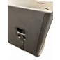 Used JBL EON718S Powered Subwoofer