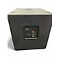 Used JBL EON718S Powered Subwoofer