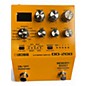 Used BOSS OD-200 Effect Pedal thumbnail