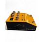 Used BOSS OD-200 Effect Pedal