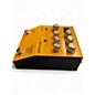 Used BOSS OD-200 Effect Pedal