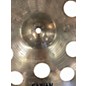 Used SABIAN 16in B8 Pro Ozone Crash Cymbal