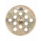 Used SABIAN 16in B8 Pro Ozone Crash Cymbal