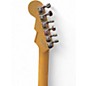 Used Reverend BUCKSHOT 3 Tone Sunburst Solid Body Electric Guitar