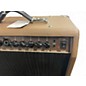 Used Fender Acoustasonic Jr 40W Acoustic Guitar Combo Amp