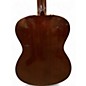 Used 1960s Yamaha FG150 Natural Acoustic Guitar