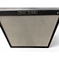 Used Fender Hot Rod Deville 60W 4x10 Tube Guitar Combo Amp thumbnail