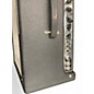 Used Fender Hot Rod Deville 60W 4x10 Tube Guitar Combo Amp